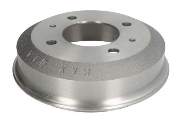 Brake Drum (C60517ABE)