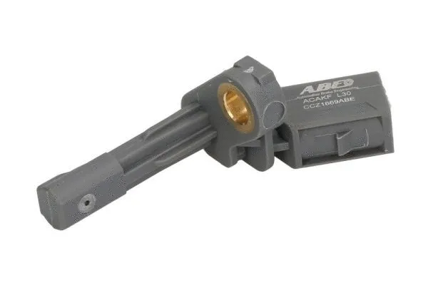 Sensor, wheel speed (CCZ1669ABE)