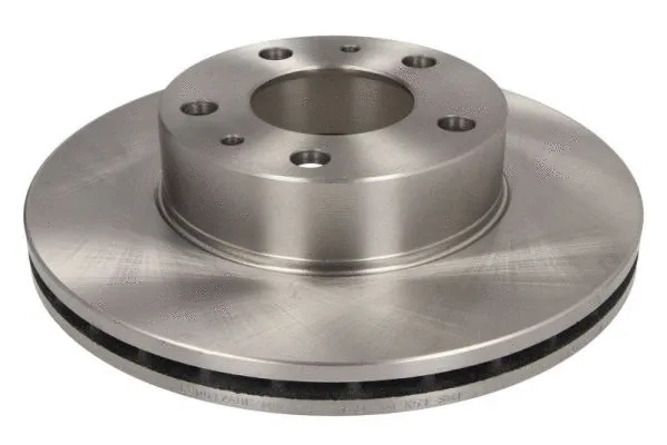 Brake Disc (C3P017ABE)