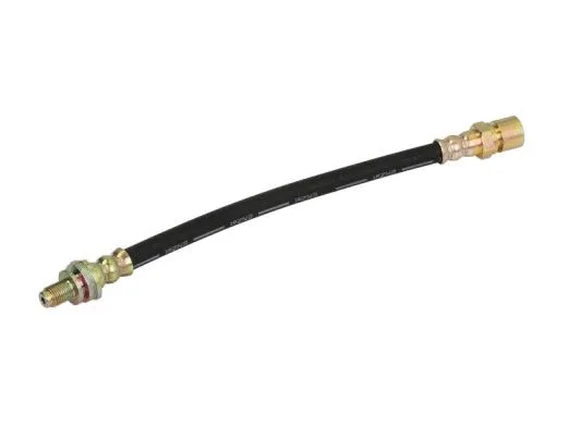 Brake Hose (C81604ABE)