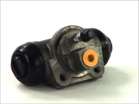 Wheel Brake Cylinder (C5G021ABE)