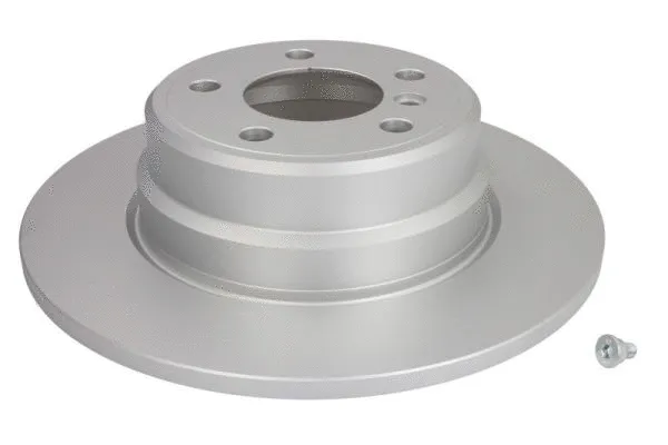 Brake Disc (C4B021ABE-P)