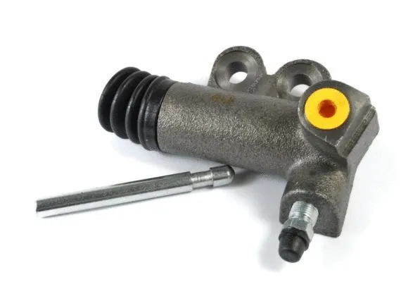 Slave Cylinder, clutch (F85006ABE)