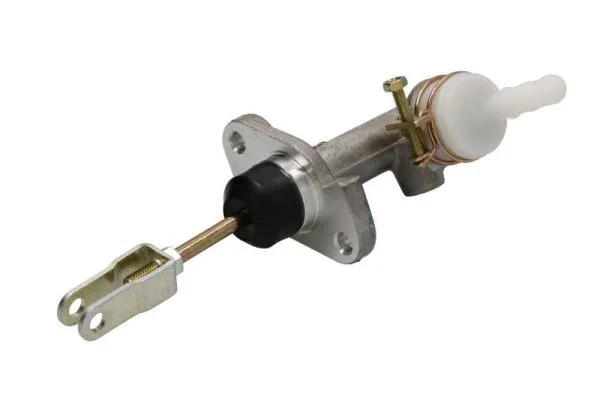 Master Cylinder, clutch (F91001ABE)