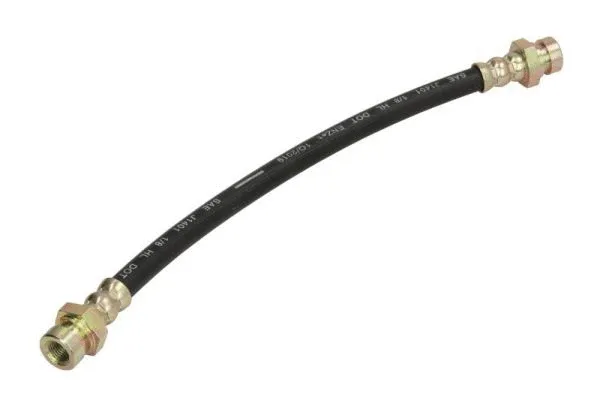 Brake Hose (C819002ABE)