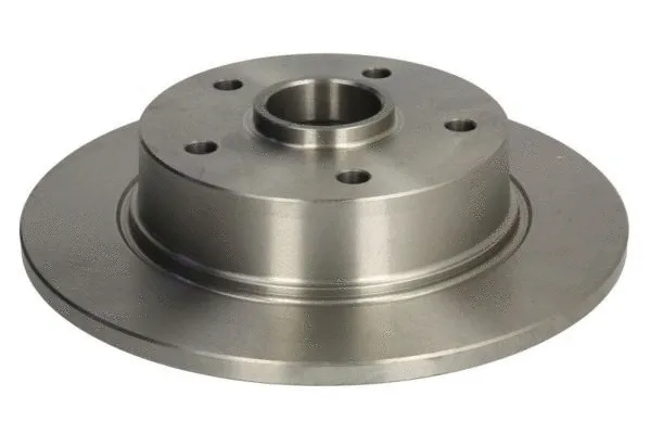 Brake Disc (C43013ABE)