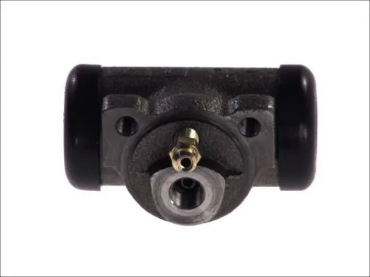 Wheel Brake Cylinder (C51072ABE)
