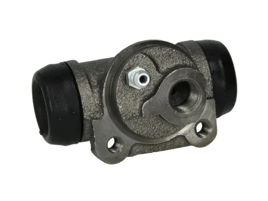 Wheel Brake Cylinder (C5R028ABE)