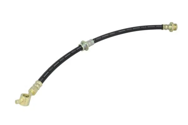 Brake Hose (C81548ABE)