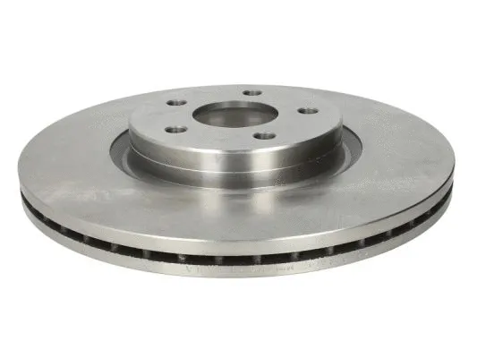 Brake Disc (C3V026ABE)