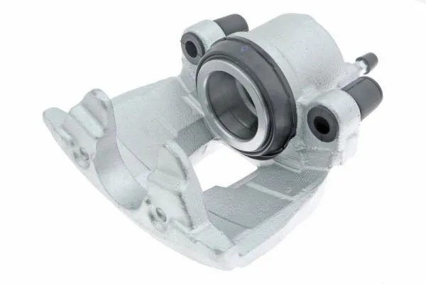 Brake Caliper (CZH1269)