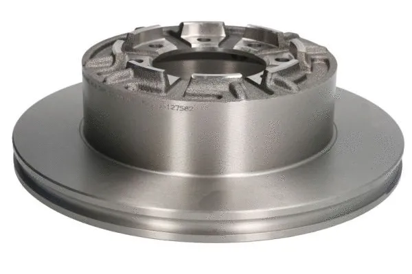 Brake Disc (C4E000ABE)
