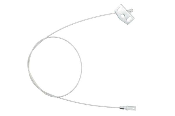Cable Pull, parking brake (C7R028ABE)