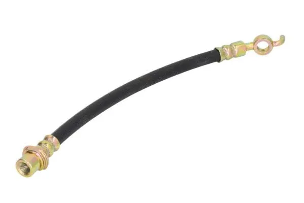 Brake Hose (C80179ABE)
