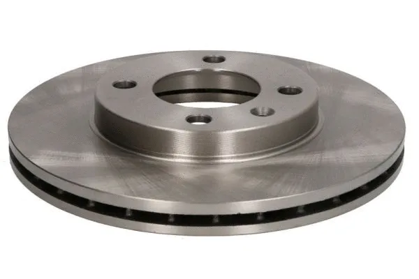 Brake Disc (C3W012ABE)