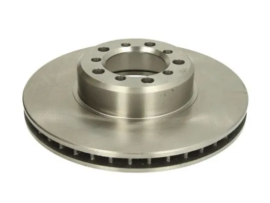 Brake Disc (C3M076ABE)