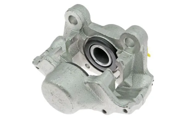 Brake Caliper (CZH1101)