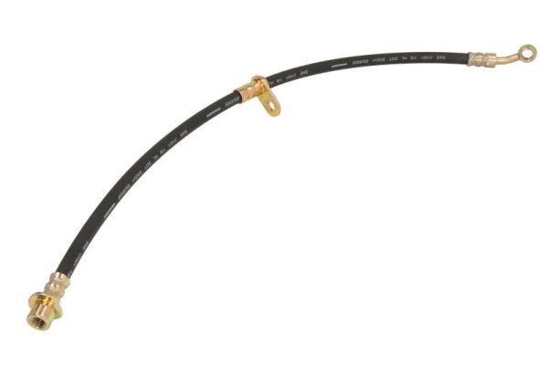 Brake Hose (C89183ABE)