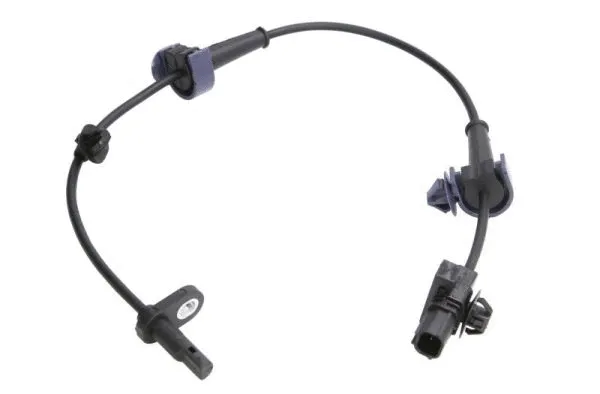 Sensor, wheel speed (CCZ1304ABE)