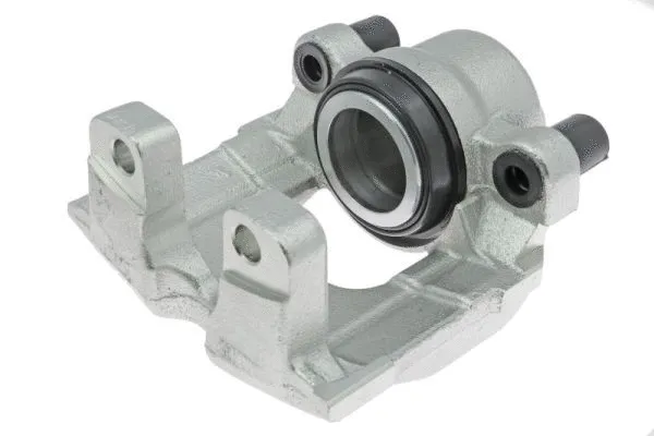 Brake Caliper (CZH1463)