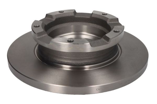 Brake Disc (C4G010ABE)
