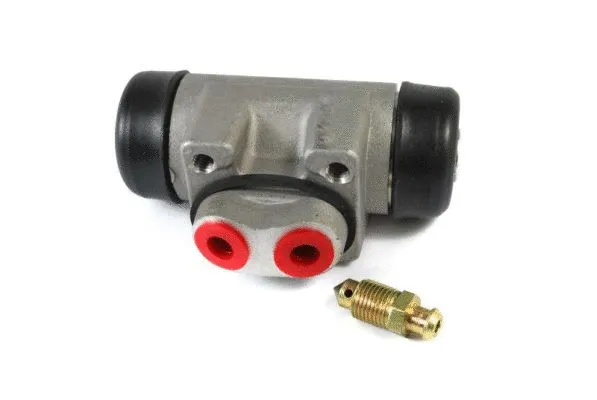 Wheel Brake Cylinder (C50508ABE)