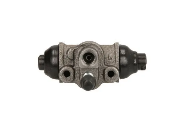 Wheel Brake Cylinder (C53001ABE)
