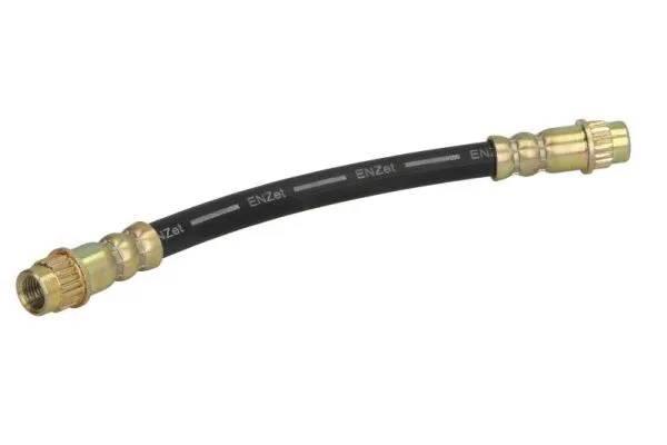 Brake Hose (C87262ABE)