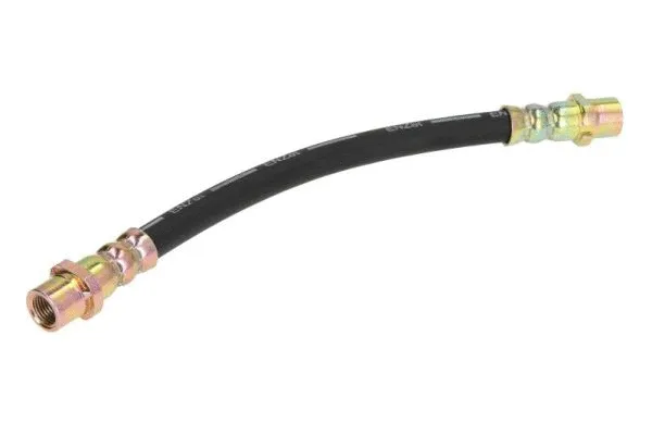 Brake Hose (C84142ABE)