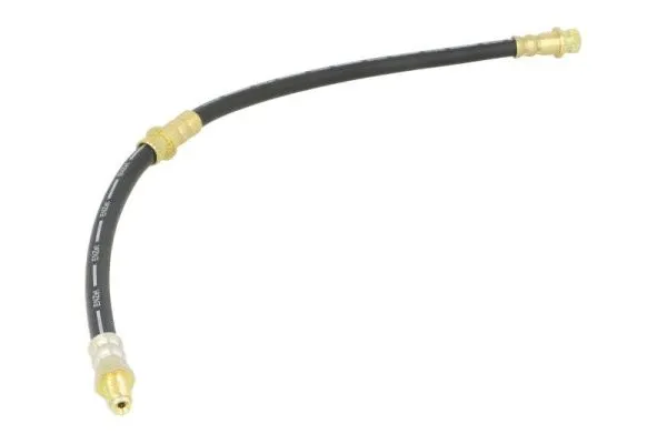 Brake Hose (C80058ABE)