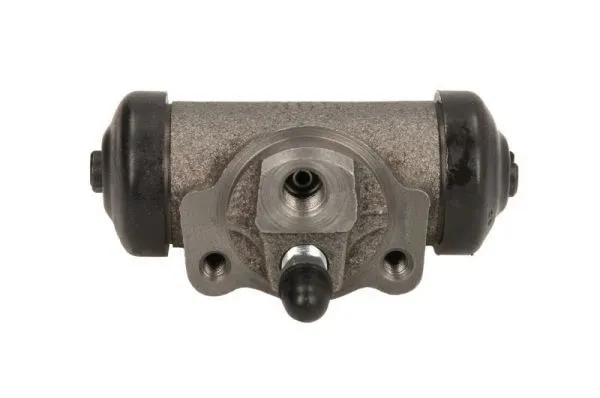 Wheel Brake Cylinder (C56004ABE)