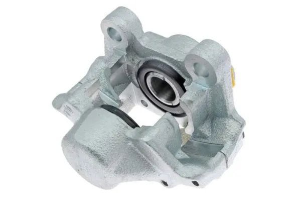 Brake Caliper (CZH1108)
