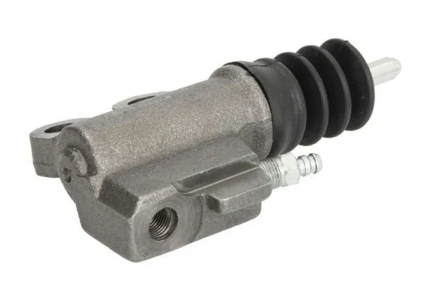 Slave Cylinder, clutch