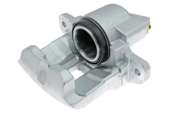 Brake Caliper (CZH1231)