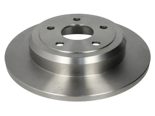 Brake Disc (C4Y014ABE)