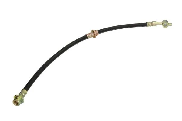 Brake Hose (C815011ABE)