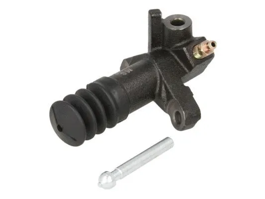 Slave Cylinder, clutch (F80030ABE)
