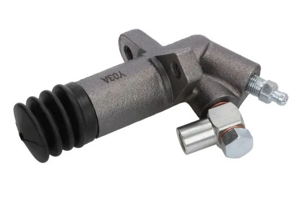 Slave Cylinder, clutch (F85003ABE)