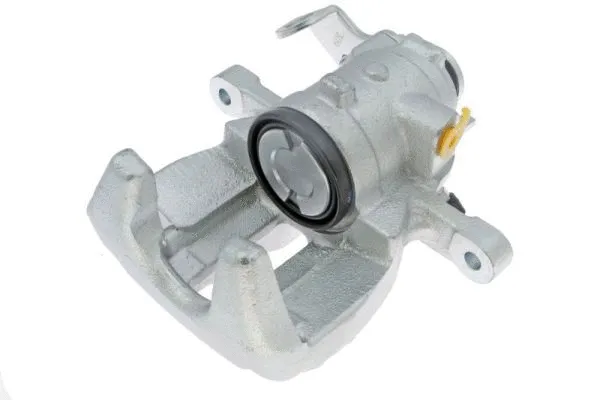 Brake Caliper (CZH1328)