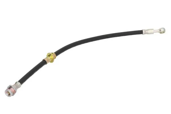 Brake Hose (C80118ABE)
