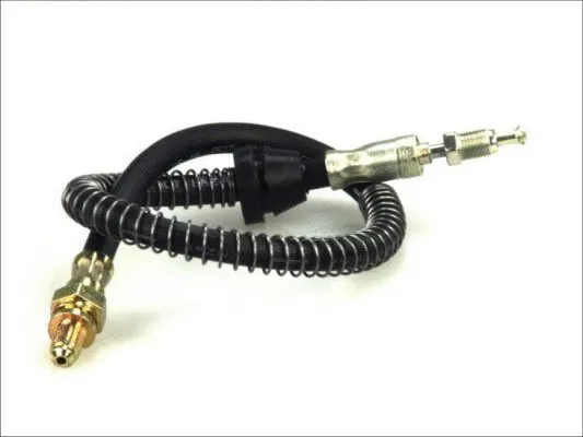 Brake Hose (C83169ABE)