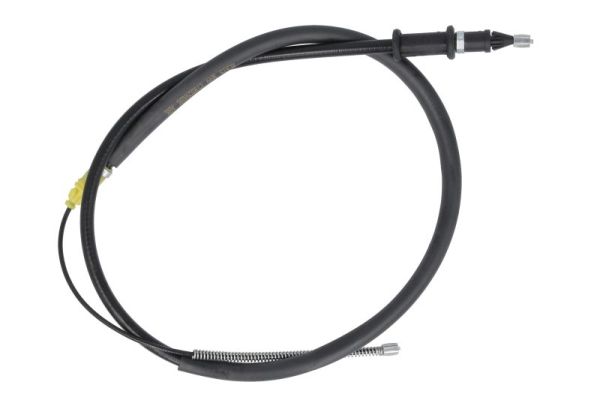 Cable Pull, parking brake (C7R029ABE)
