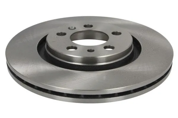 Brake Disc (C3S004ABE)
