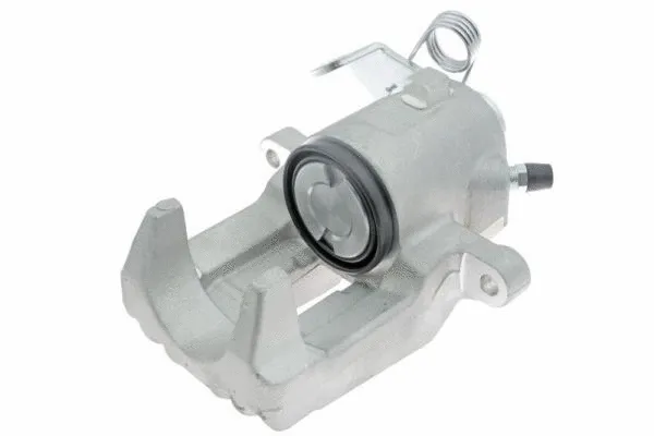 Brake Caliper (CZH1222)