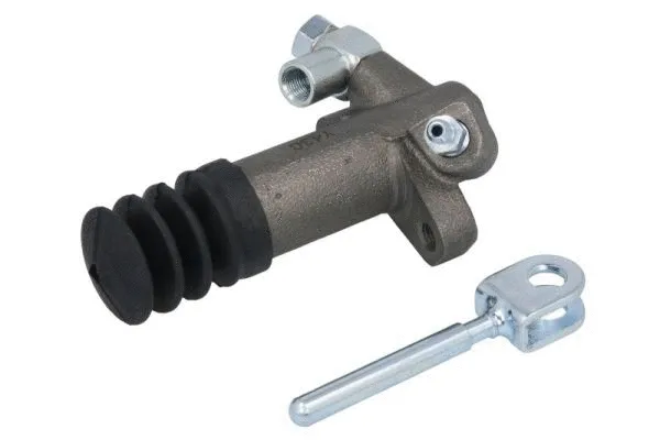 Slave Cylinder, clutch (F80500ABE)