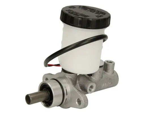Brake Master Cylinder (C98014ABE)