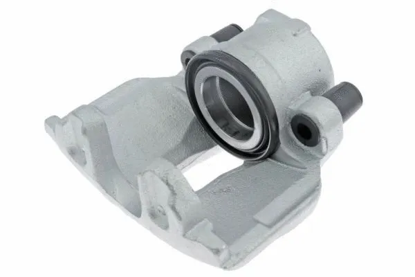 Brake Caliper (CZH1197)