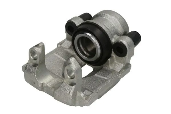 Brake Caliper (CZH1524)