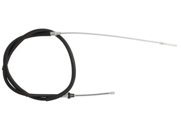 Cable Pull, parking brake (C7W012ABE)