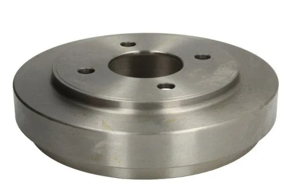 Brake Drum (C61018ABE)